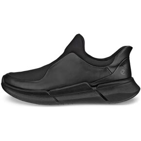 ECCO Men's Biom 2.2 Traveler Slip on Sneaker