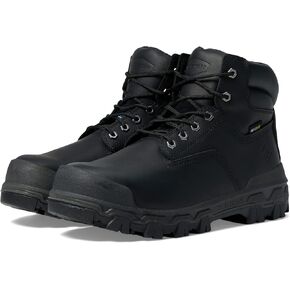 Terra Sentry 6" NT