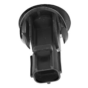 56041053, Outside Exterior Tempeure Sensor, 2007-2010 Compatible with Dodge Ram 3500 4500