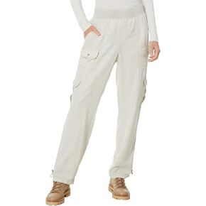 XCVI Women's Sonova Pants