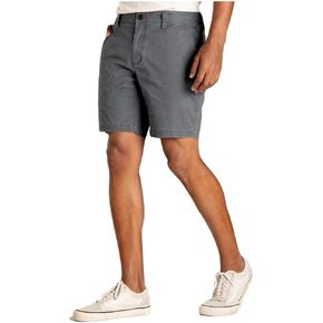 Toad&Co Mission Ridge Short - Men's