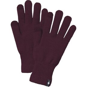 Smartwool unisex-adult Liner Glove
