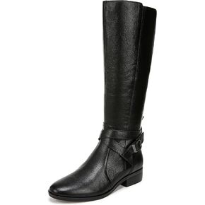 Naturalizer Women's Rena2 Extra Wide Calf Knee High Boot
