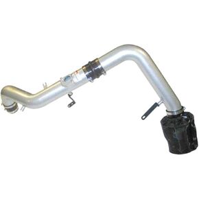 K&N Cold Air Intake Kit: High Performance, Increase Horsepower: Compatible with 2005-2006 SCION (tC) 69-8607TS