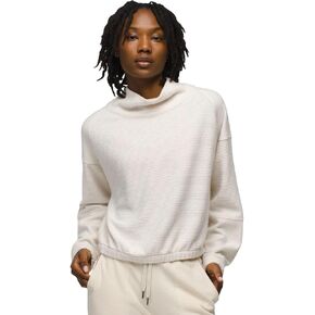 prAna Women's Olivia Ls