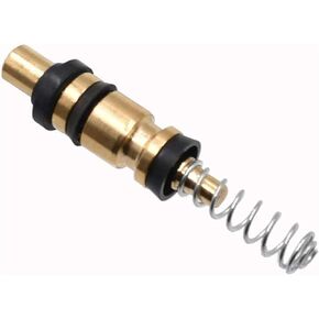 Autu Parts 0502-429 Rebuild Kit for Arctic Cat ATV 250 300 375 400 454 500 1996-2003 Brake Master Cylinder 0502-387