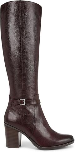 Naturalizer Women's Kalina Wide Shaft Knee High Boot in Saudi Arabia
