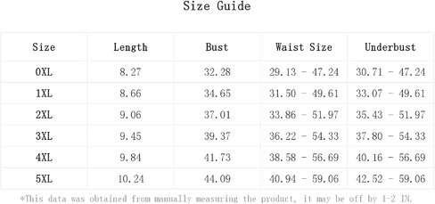 Women's 2 Piece Plus Size Lingerie Dress Chemise Sheer Mesh Sleeveless Bralettes Babydolls with Thongs in Saudi Arabia