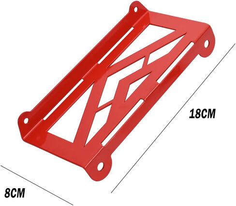 Canitu الأسود LS1 ECM ECU PCM LSX CNC قطع محرك الكمبيوتر جبل قوس تصاعد تحويل بين قوسين وحدة التحكم في توليد القوة استبدال لPcm Swap 6.0 5.3 LQ9 LM7 0411 C10 C-10 in Kuwait
