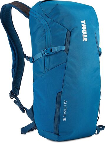 حقيبة ظهر نسائية للمشي لمسافات طويلة من Thule AllTrail in Saudi Arabia