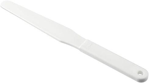 5 قطع ملعقة طباعة الشاشة، 5 ألوان بطول 11.3 بوصة ملاعق حبر بلاستيكية مجرفة طباعة الشاشة الحريرية للطباعة الحريرية in Kuwait