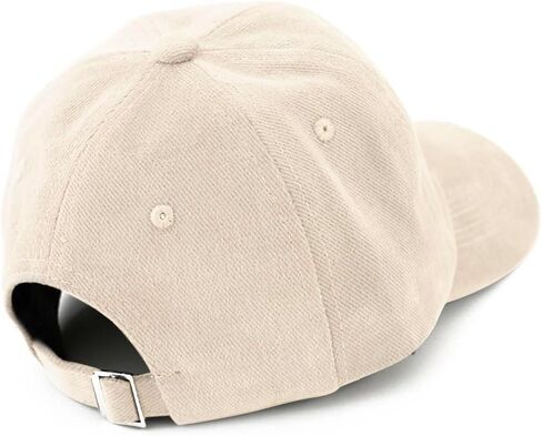 Kids Cartoon Embroidery Baseball Cap Adjustable Snapback Vintage Retro Cotton Sun Hat for Boys Girls Ages 2-8 in Kuwait