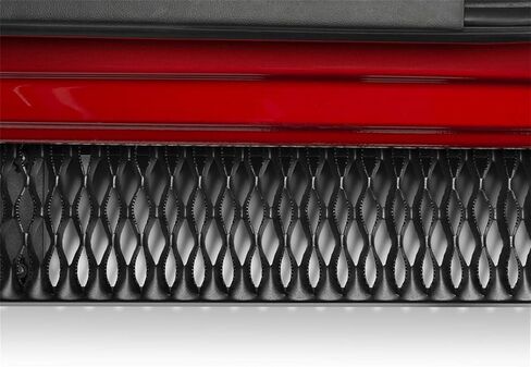 N-Fab Growler Steps for RAM | Cab Length, Rust-Proof Aluminum, Textured Black | GFD19CC-TX | Fits 2019-2024 RAM 1500 New Body Style Crew Cab in Saudi Arabia