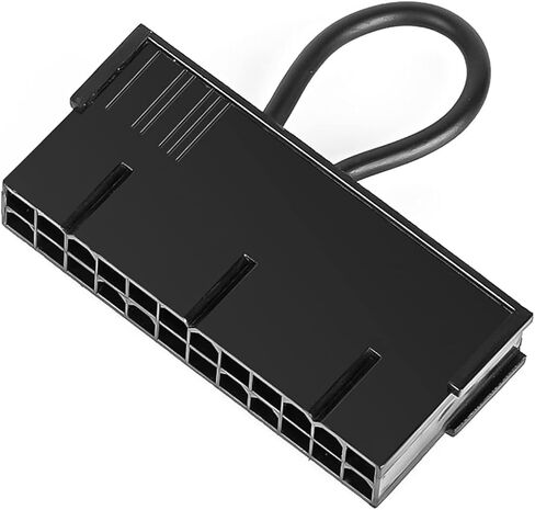 Power Supply Tester Tool, PC Circuit Testers Jumper in Saudi Arabia