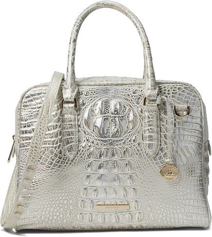 Brahmin Marissa, Ivory Dream in Kuwait