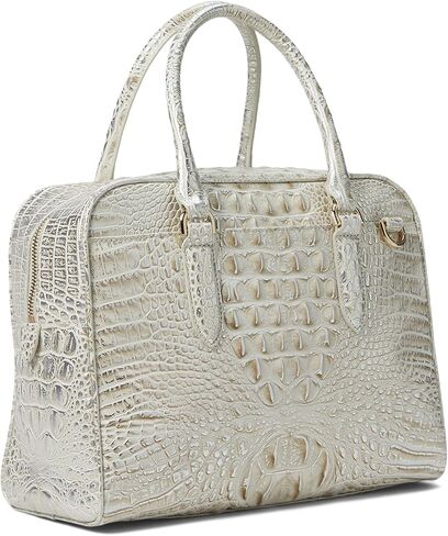 Brahmin Marissa, Ivory Dream in Kuwait