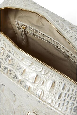 Brahmin Marissa, Ivory Dream in Kuwait