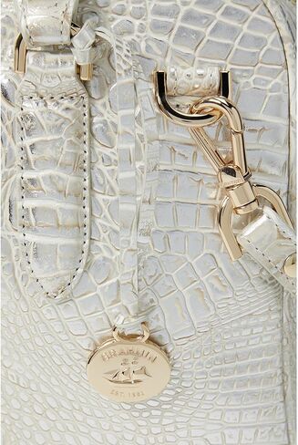 Brahmin Marissa, Ivory Dream in Kuwait
