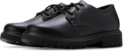 إيستلاند للنساء دون أكسفورد in Kuwait