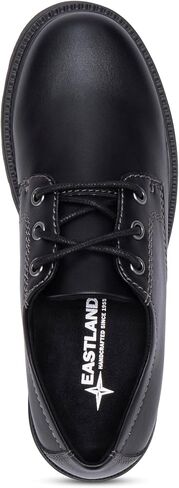 إيستلاند للنساء دون أكسفورد in Kuwait