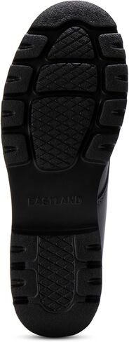 إيستلاند للنساء دون أكسفورد in Kuwait