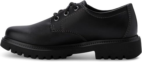 إيستلاند للنساء دون أكسفورد in Kuwait