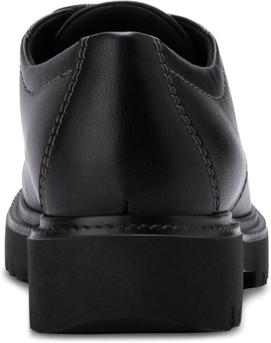 إيستلاند للنساء دون أكسفورد in Kuwait