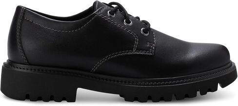 إيستلاند للنساء دون أكسفورد in Kuwait