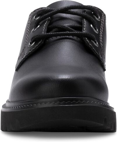 إيستلاند للنساء دون أكسفورد in Kuwait