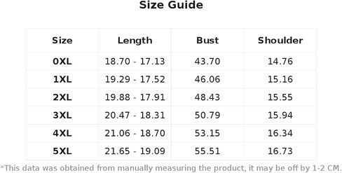 GORGLITTER Women's Plus Size Crochet Embroidered Vest Tie Front Vintage Floral Sleeveless Boho Vest Tops in Saudi Arabia