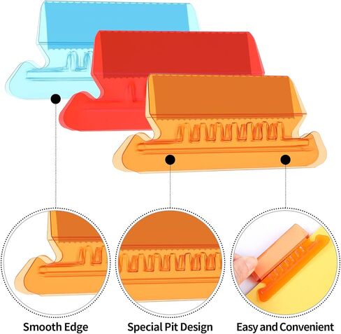 60pcs File Folder Tabs Hanging File Folder Tabs and Inserts with 120 Plastic Tabs Hanging Folders Colourful File Folder Labels for Easy to Read File Identification in Saudi Arabia