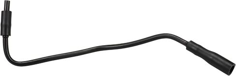 خرطوم أنبوب تهوية علبة المرافق يناسب 1997-2004 جيب شيروكي رانجلر 4.0L يستبدل 04854265 in Kuwait