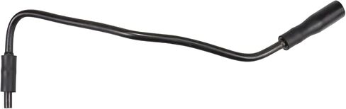 خرطوم أنبوب تهوية علبة المرافق يناسب 1997-2004 جيب شيروكي رانجلر 4.0L يستبدل 04854265 in Kuwait