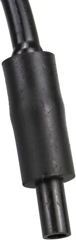 خرطوم أنبوب تهوية علبة المرافق يناسب 1997-2004 جيب شيروكي رانجلر 4.0L يستبدل 04854265 in Kuwait