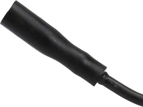 خرطوم أنبوب تهوية علبة المرافق يناسب 1997-2004 جيب شيروكي رانجلر 4.0L يستبدل 04854265 in Kuwait