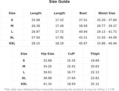 MakeMeChic Women's 2 Piece Outfits Hollow Out Short Sleeve Tee Shirt and Shorts Set in Saudi Arabia