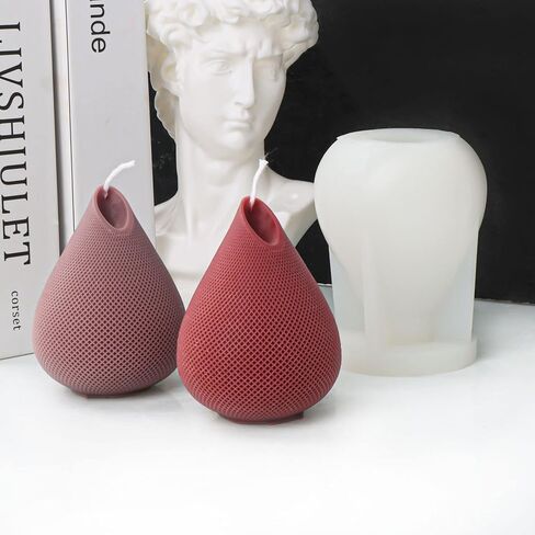Animal Candle Mold Bird Mold Bird Candle Mold Bird Resin Mold Jewelry Resin Casting Mold Craft Supplies 3D Mold Silicone Mold for Resin Casting Mold Candle Making Molds in Saudi Arabia