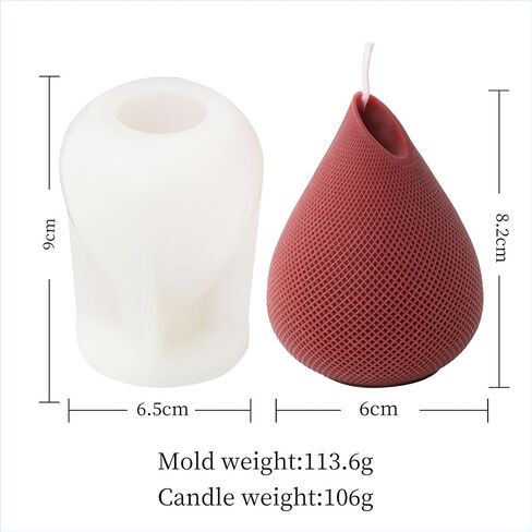 Animal Candle Mold Bird Mold Bird Candle Mold Bird Resin Mold Jewelry Resin Casting Mold Craft Supplies 3D Mold Silicone Mold for Resin Casting Mold Candle Making Molds in Saudi Arabia