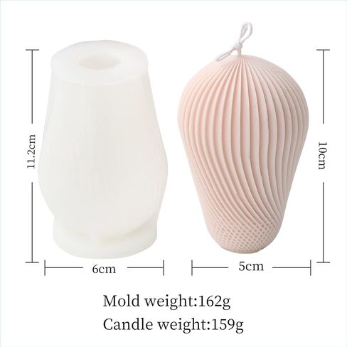 Animal Candle Mold Bird Mold Bird Candle Mold Bird Resin Mold Jewelry Resin Casting Mold Craft Supplies 3D Mold Silicone Mold for Resin Casting Mold Candle Making Molds in Saudi Arabia