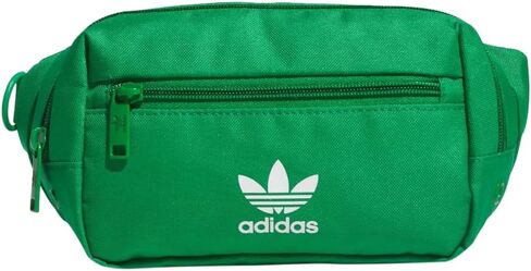 ADIDAS Originals For All Waist Pack in Saudi Arabia