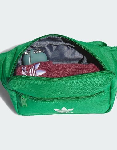 ADIDAS Originals For All Waist Pack in Saudi Arabia