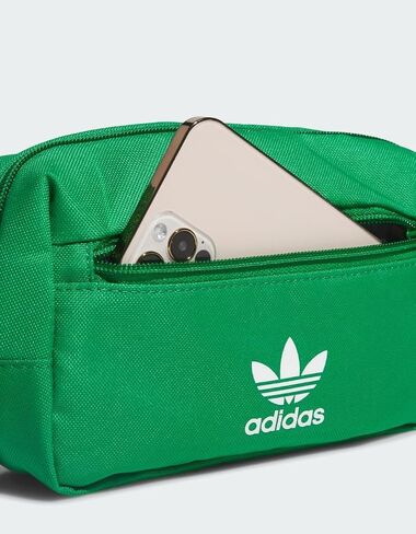 ADIDAS Originals For All Waist Pack in Saudi Arabia