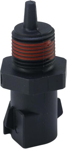 AITKEN Ambient Air Temperature Sensor for 2003-2005 Ford Explorer F-250 F-350 F-450 Mercury Mountaineer Replace#F87Z-12A647-AA. in Kuwait