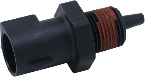 AITKEN Ambient Air Temperature Sensor for 2003-2005 Ford Explorer F-250 F-350 F-450 Mercury Mountaineer Replace#F87Z-12A647-AA. in Kuwait