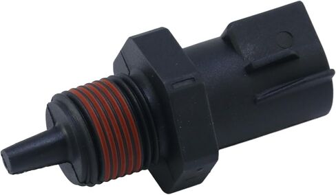 AITKEN Ambient Air Temperature Sensor for 2003-2005 Ford Explorer F-250 F-350 F-450 Mercury Mountaineer Replace#F87Z-12A647-AA. in Kuwait