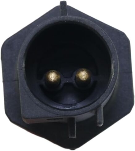 AITKEN Ambient Air Temperature Sensor for 2003-2005 Ford Explorer F-250 F-350 F-450 Mercury Mountaineer Replace#F87Z-12A647-AA. in Kuwait