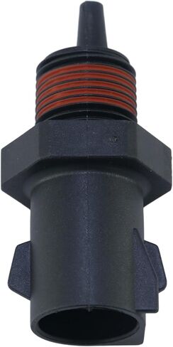 AITKEN Ambient Air Temperature Sensor for 2003-2005 Ford Explorer F-250 F-350 F-450 Mercury Mountaineer Replace#F87Z-12A647-AA. in Kuwait