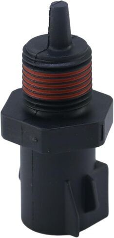 AITKEN Ambient Air Temperature Sensor for 2003-2005 Ford Explorer F-250 F-350 F-450 Mercury Mountaineer Replace#F87Z-12A647-AA. in Kuwait