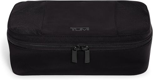 TUMI Small Packing Cube in Saudi Arabia