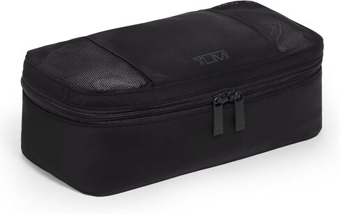 TUMI Small Packing Cube in Saudi Arabia